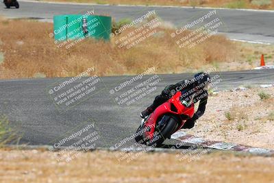 media/Jul-08-2023-2WTD (Sat) [[c8c0d2e149]]/C Group/1240pm (Turn 5)/